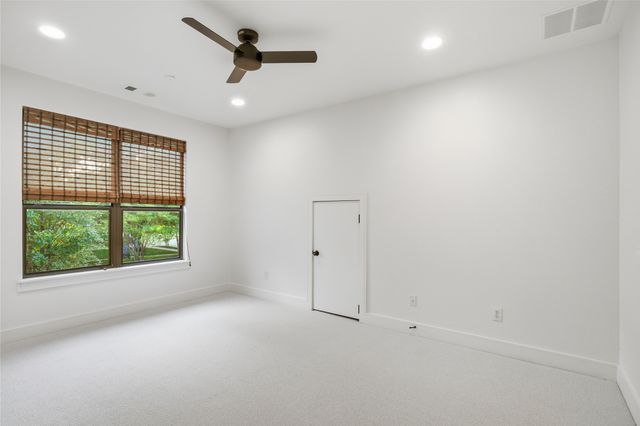 7106 La Vista Drive, Dallas, TX 75214