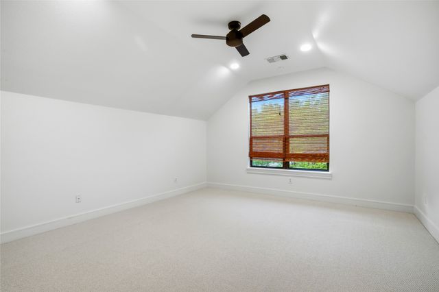 7106 La Vista Drive, Dallas, TX 75214