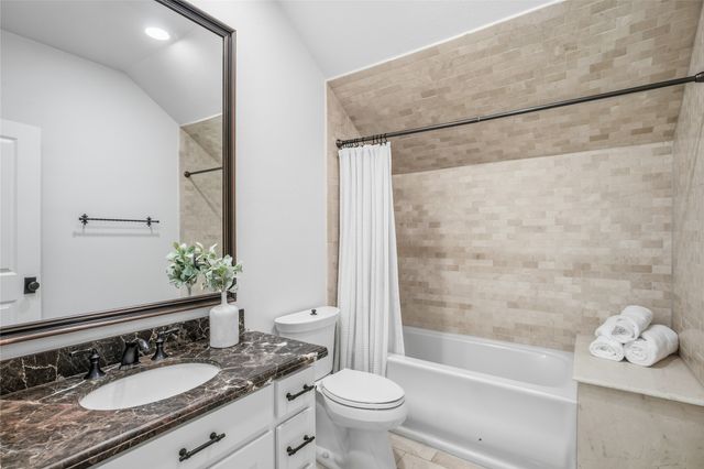 7106 La Vista Drive, Dallas, TX 75214