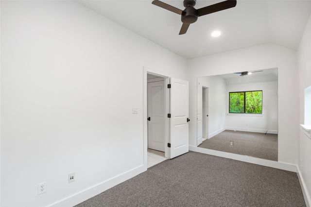 7106 La Vista Drive, Dallas, TX 75214