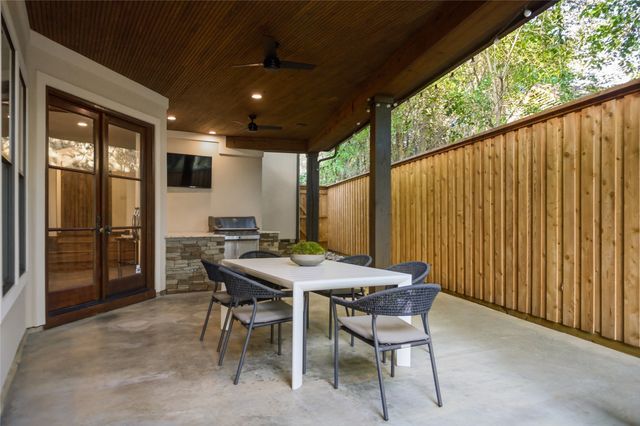 7106 La Vista Drive, Dallas, TX 75214