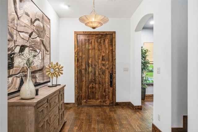 7106 La Vista Drive, Dallas, TX 75214