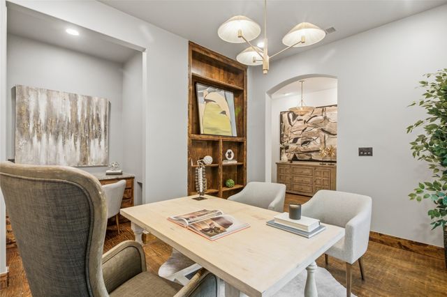 7106 La Vista Drive, Dallas, TX 75214