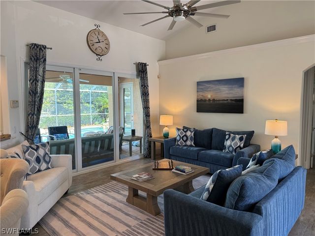 1520 Serenity CIR, Naples, FL 34110