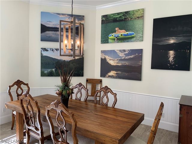 1520 Serenity CIR, Naples, FL 34110