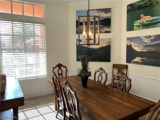 1520 Serenity CIR, Naples, FL 34110