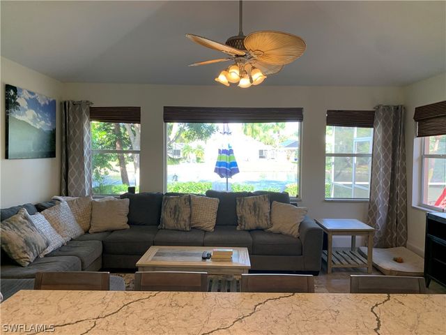 1520 Serenity CIR, Naples, FL 34110