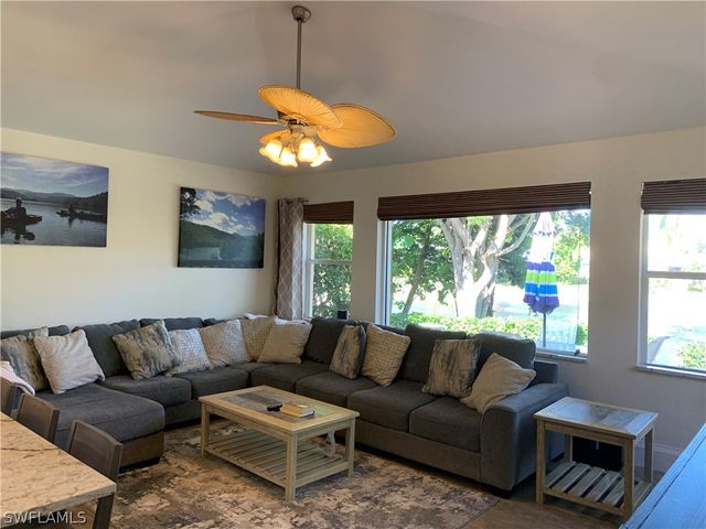 1520 Serenity CIR, Naples, FL 34110