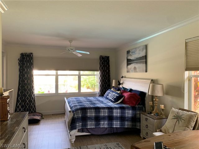 1520 Serenity CIR, Naples, FL 34110