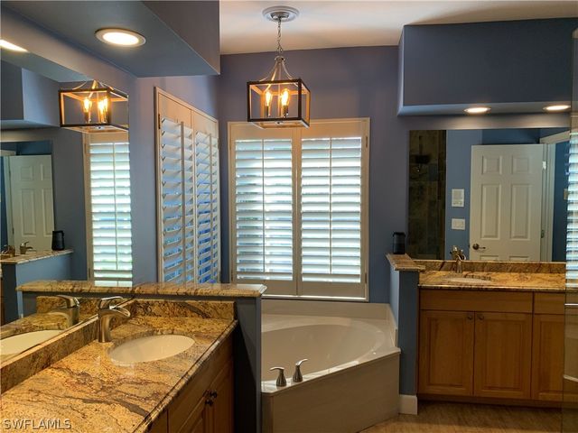 1520 Serenity CIR, Naples, FL 34110