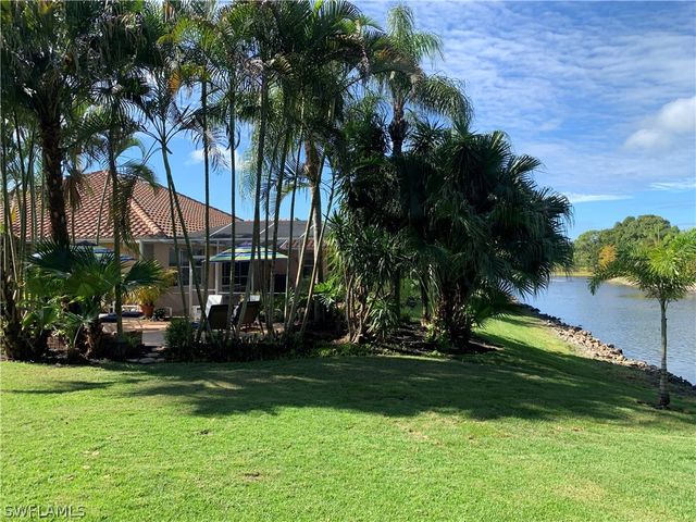 1520 Serenity CIR, Naples, FL 34110