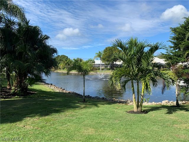 1520 Serenity CIR, Naples, FL 34110