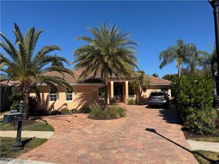 1520 Serenity CIR, Naples, FL 34110