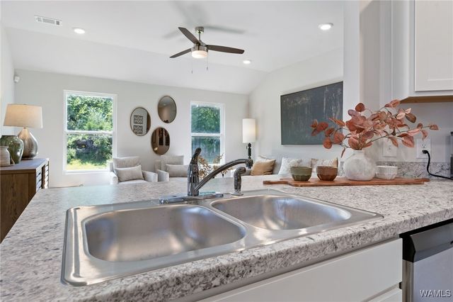 11235 Snapdragon Cove, Tuscaloosa, AL 35405