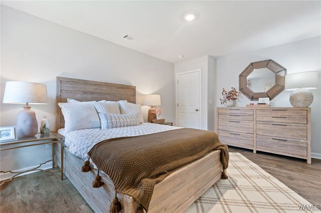 11235 Snapdragon Cove, Tuscaloosa, AL 35405