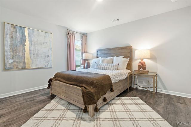 11235 Snapdragon Cove, Tuscaloosa, AL 35405