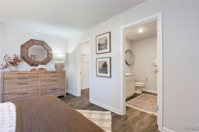 11235 Snapdragon Cove, Tuscaloosa, AL 35405