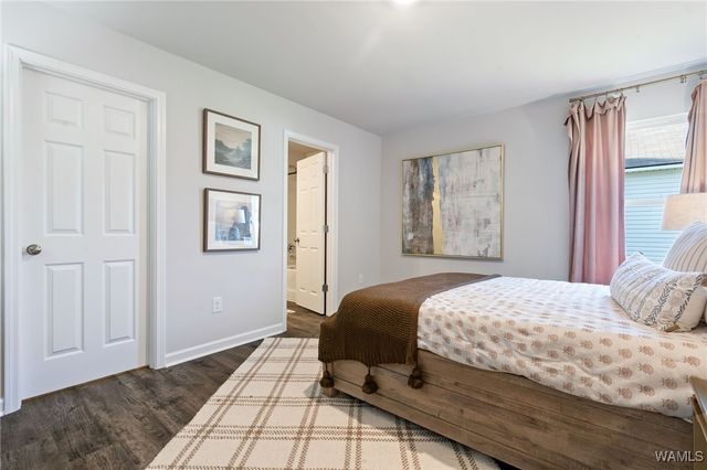 11235 Snapdragon Cove, Tuscaloosa, AL 35405