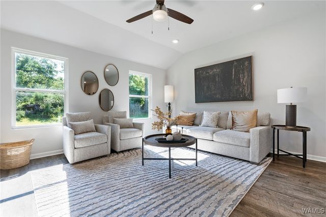 11235 Snapdragon Cove, Tuscaloosa, AL 35405