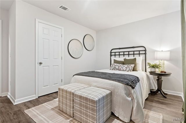 11235 Snapdragon Cove, Tuscaloosa, AL 35405