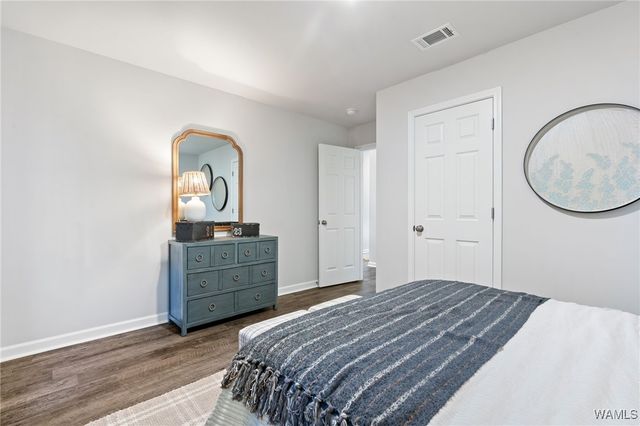 11235 Snapdragon Cove, Tuscaloosa, AL 35405