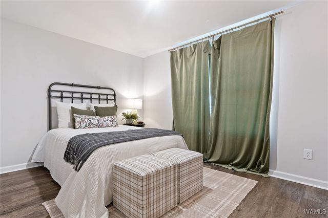 11235 Snapdragon Cove, Tuscaloosa, AL 35405