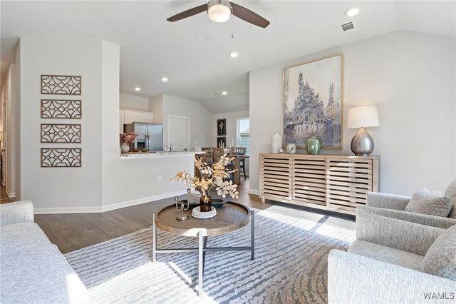 11235 Snapdragon Cove, Tuscaloosa, AL 35405