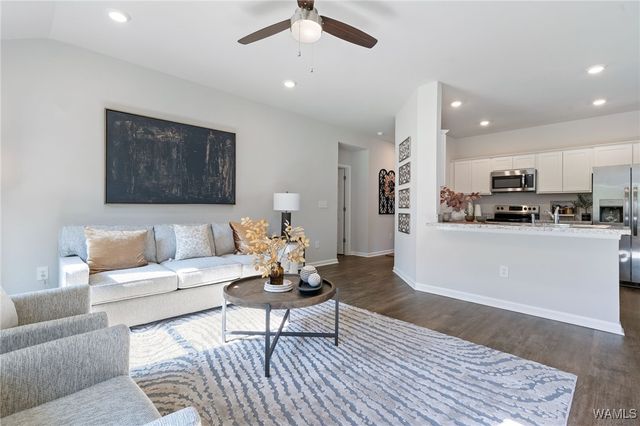 11235 Snapdragon Cove, Tuscaloosa, AL 35405