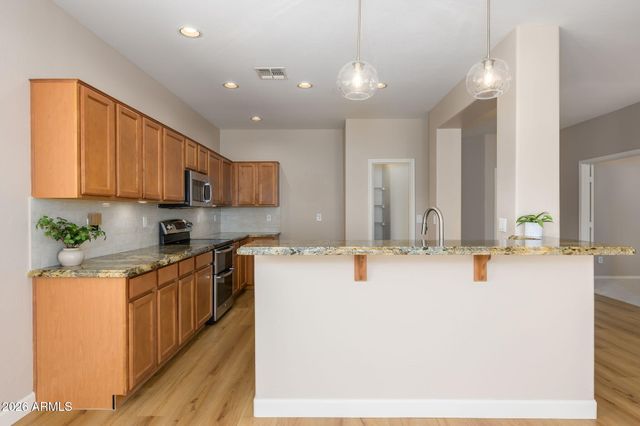 3751 W WHITMAN Drive, Anthem, AZ 85086