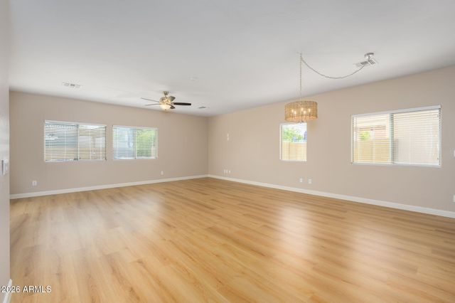 3751 W WHITMAN Drive, Anthem, AZ 85086