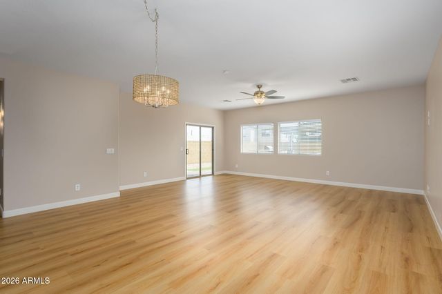 3751 W WHITMAN Drive, Anthem, AZ 85086