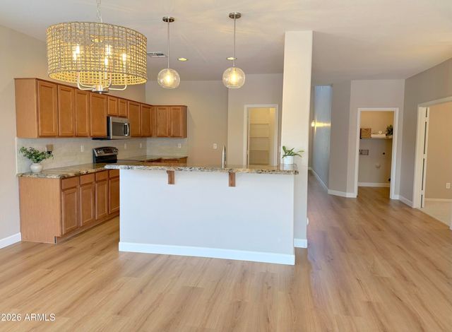 3751 W WHITMAN Drive, Anthem, AZ 85086