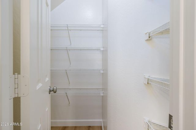 3751 W WHITMAN Drive, Anthem, AZ 85086
