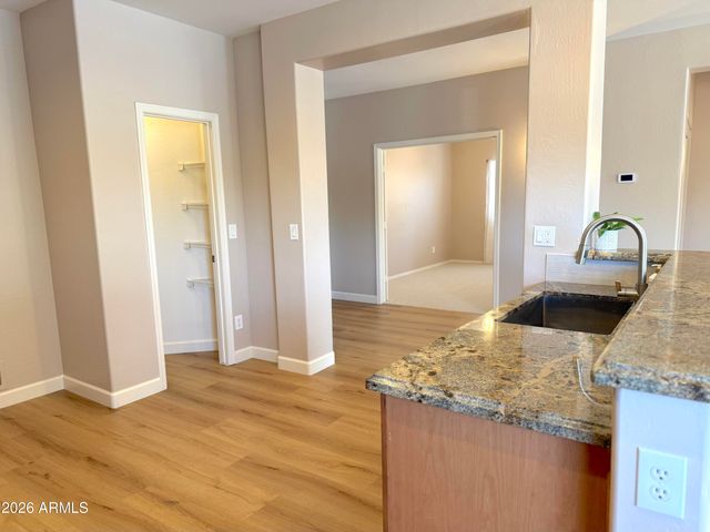 3751 W WHITMAN Drive, Anthem, AZ 85086