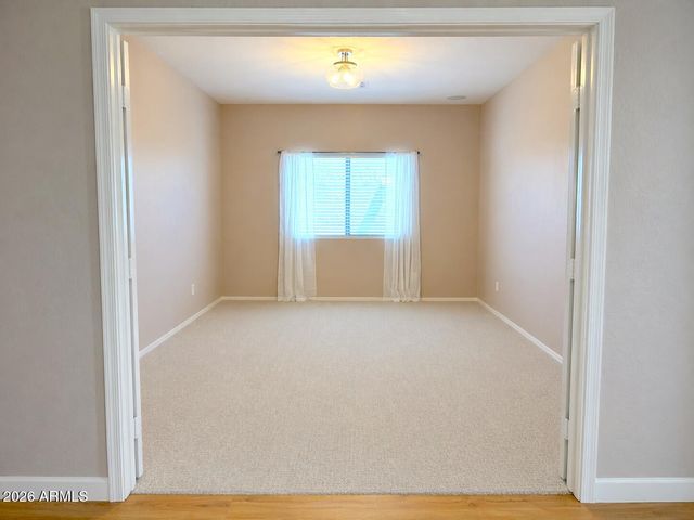 3751 W WHITMAN Drive, Anthem, AZ 85086