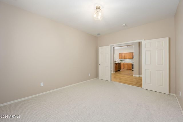 3751 W WHITMAN Drive, Anthem, AZ 85086