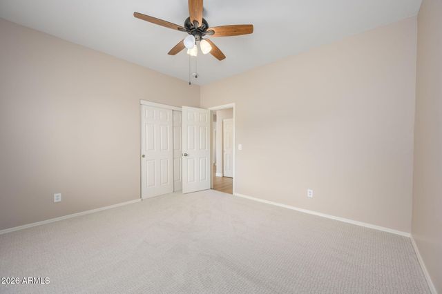 3751 W WHITMAN Drive, Anthem, AZ 85086