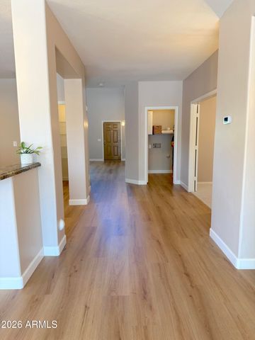 3751 W WHITMAN Drive, Anthem, AZ 85086