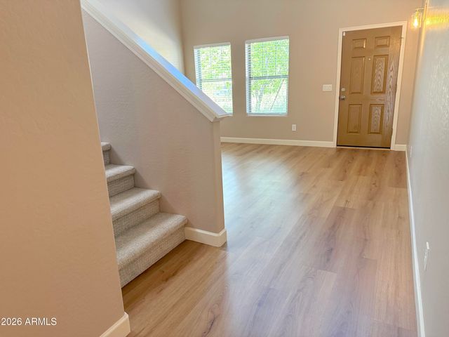 3751 W WHITMAN Drive, Anthem, AZ 85086