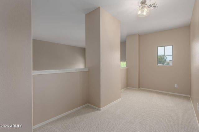 3751 W WHITMAN Drive, Anthem, AZ 85086