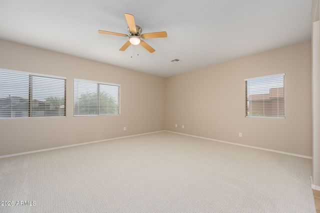 3751 W WHITMAN Drive, Anthem, AZ 85086