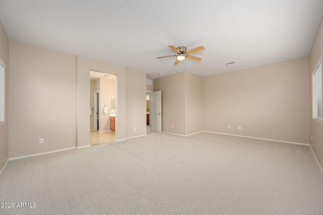 3751 W WHITMAN Drive, Anthem, AZ 85086
