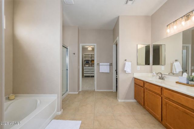 3751 W WHITMAN Drive, Anthem, AZ 85086