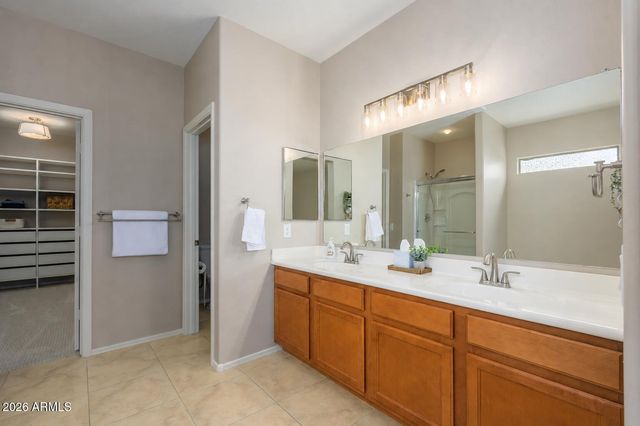 3751 W WHITMAN Drive, Anthem, AZ 85086