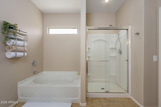 3751 W WHITMAN Drive, Anthem, AZ 85086