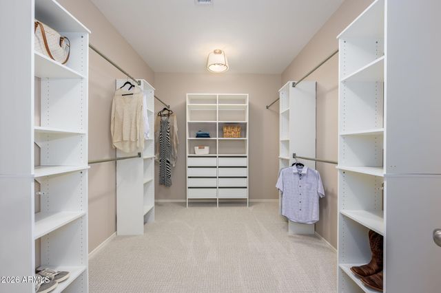 3751 W WHITMAN Drive, Anthem, AZ 85086
