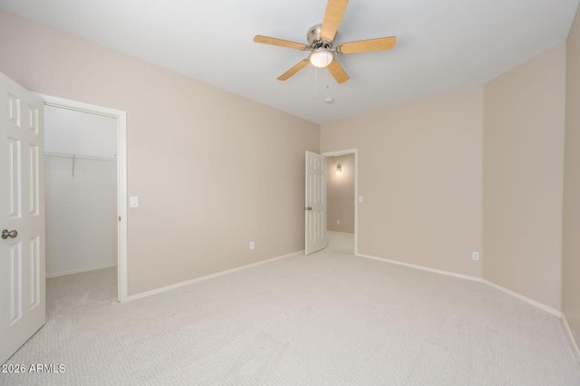 3751 W WHITMAN Drive, Anthem, AZ 85086