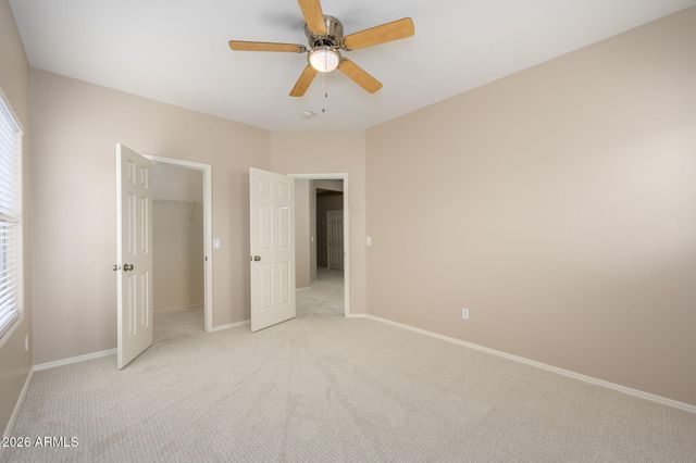 3751 W WHITMAN Drive, Anthem, AZ 85086