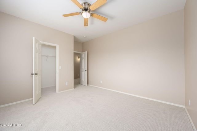 3751 W WHITMAN Drive, Anthem, AZ 85086