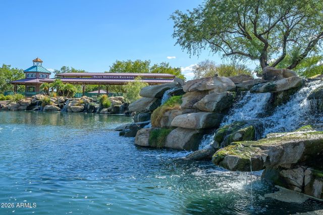 3751 W WHITMAN Drive, Anthem, AZ 85086